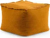 LUMALAND Modułowy stołek typu beanbag z serii Cord, Podgląd zdjęcia produktu 2