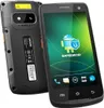 edge30 ultra 12GB+256GB 5G Interstellar Black Smartphone Produktbild-Vorschau 21