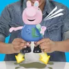 Peppa Pig Witz- und Singspaß Schorsch, 3 Jahr(e), AAA, Produktbild-Vorschau 5