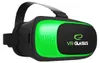 Esperanza virtual reality glasses with remote EGV300R Náhled obrázku produktu 6