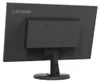 Lenovo C24-40, 60,5 cm (23.8"), 1920 x 1080 Pixel, Full HD, Produktbild-Vorschau 5