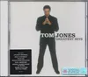 Tom Jones: Greatest Hits - POLYGRAM  - (CD / G) Produktbild-Vorschau 2