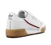 adidas Originals Continental 80  - Herren Schuhe Weiß Produktbild-Vorschau 5