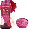 LENOR Duftperlen für die Wäsche 195 g Rubinrot-Jasmin/Ruby Produktbild-Vorschau 4