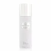 Dior (Christian Dior) Eau Sauvage deospray dla mężczyzn 150 Podgląd zdjęcia produktu 12