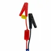 Jumper Starter EC5 Câble de raccordement Borne Booster 12V Voir les images du produit 3