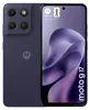 Motorola Moto G17 5G, 128GB, kleur: Evening Blue Productafbeelding-voorbeeld 11