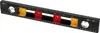 Elektriker Wasserwaage 40 cm (42074) Produktbild-Vorschau 23