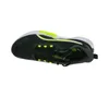 Puma Herren Pwrframe Tr 2 Schwarz-Gelb-Weiß Schwarz Produktbild-Vorschau 26