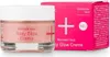 i+m Naturkosmetik Krém Rosy Glow pro normální plet Náhled obrázku produktu 4