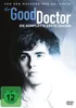 Shore, D: Good Doctor Produktbild-Vorschau 2