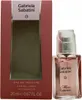 Gabriela Sabatini Miss Gabriela Eau de Toilette 20ml Voir les images du produit 7