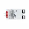 L03C MERRYTEK MC030S-L  Sensore di movimento a microonde Anteprima dell’immagine prodotto 2