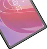 Schutzfolie Lenovo Lenovo Tab M11 - Panzerglas - Cazy - Produktbild-Vorschau 5