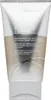 Joico Blonde Life Brightening Mask 150ml - maschera Anteprima dell’immagine prodotto 2