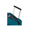 American Tourister Airconic Spinner 4 Wheels Deep Ocean 101 Náhľad obrázku produktu 7