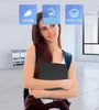 Etui z klawiaturą do iPad Air 11 M2 2024 i iPad Pro 11 Podgląd zdjęcia produktu 3