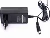 Kraft & Dele KD3067 Vŕtací aku skrutkovač 20V Li-Ion LCD Náhľad obrázku produktu 15