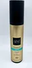 ghd bodyguard feines haar - thermisches schutzspray feines Produktbild-Vorschau 9