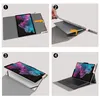Fintie Hülle für Microsoft Surface Pro 7+/ Pro 7/ Pro 6/ Produktbild-Vorschau 6