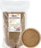 Dinkel en grano, 1 kg Vista previa de la imagen del producto 1
