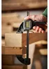 Stanley HTS Einhandzwinge FatMax mittel, 150mm, 45kg Voir les images du produit 5