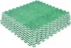 GORILLA SPORTS® Schutzmatten Set - 8 Matten, 60x60x1,2 cm, Produktbild-Vorschau 10