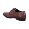 Lloyd Herren Schnürschuhe, braun(noce (33)), Gr. 101/2 Produktbild-Vorschau 40