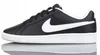 Nike Boty Court Royale, 749747010 Náhled obrázku produktu 19