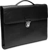 PICARD cartella Toscana Office Bag Black nero Anteprima dell’immagine prodotto 18