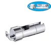 Handbrausehalter für Brausestange 18-25 mm einstellbar, mit Produktbild-Vorschau 9