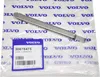 Neuwertige Original VOLVO S40 V50 Scheinwerferhalterung vom Produktbild-Vorschau 2