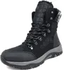 Rieker Winterboots Damen 362D4D39363434 Schwarz 38 EU Produktbild-Vorschau 46