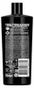 Gel douche AXE Africa 700 ml Voir les images du produit 3