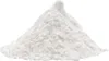 Maisstärke 500g Produktbild-Vorschau 2
