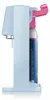 SodaStream Soda Maker Terra hellblau QC mit CO2 & 1L PET Produktbild-Vorschau 14