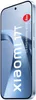 17T 12GB + 256GB Blue Smartphone Produktbild-Vorschau 4