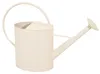 Mega Collections Gieskanne Retro - Metall - weiss - 9 Liter Produktbild-Vorschau 2