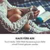 Klarstein Elektroheizung, Konvektor & Infrarotheizung Produktbild-Vorschau 5