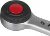 Set di bussole e prese Proxxon 23110 Anteprima dell’immagine prodotto 17