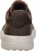 Ecco Move sneaker  Veterschoenen Laag - Donkerbruin - Maat Produktbild-Vorschau 3