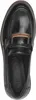 Tamaris 24722/43 Black Leather Größe EU 39 Produktbild-Vorschau 21
