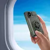 Dudao K24 Usb-A / Usb-C 10000Mah Powerbank - Grau Produktbild-Vorschau 12