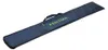 Festool Tasche FS-BAG 1400 | 466357 Anteprima dell’immagine prodotto 4