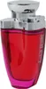 Dunhill Desire For a Woman Eau de Toilette 30ml Náhled obrázku produktu 3
