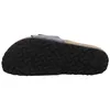 BIRKENSTOCK Bio Pantolette MADRID BS Produktbild-Vorschau 4