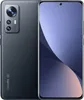 XIAOMI 12 Pro 5G 12+256GB grau Produktbild-Vorschau 1