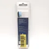 Bürstenkopf Sonicare C3 Premium Plaque 2 Stück Schwarz Produktbild-Vorschau 4