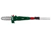 PARKSIDE® 20 V Akku-Hochentaster »PAHE E6 «, ohne Akku und Produktbild-Vorschau 4