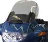 GIVI D241STG Průhledný kotouč spoileru - ABE Náhled obrázku produktu 3